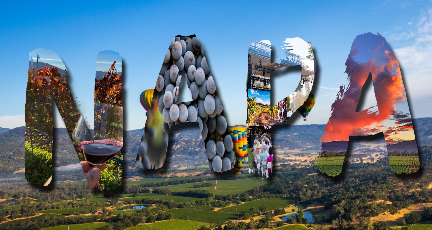 city images