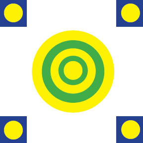 Squares_and_Targets