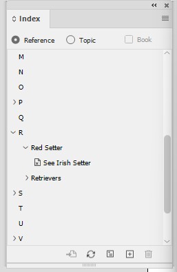 Cross_Reference_Setters