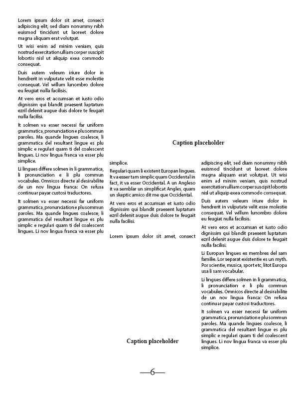 Bulletin_Layout